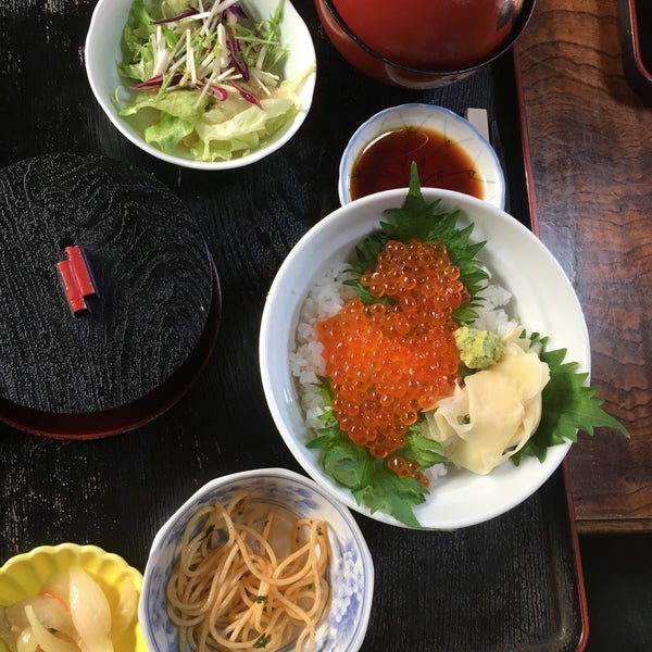 つくばガーデン優雅 つくば市 茨城県