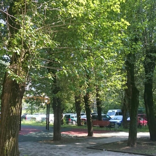 молодогвардейская, д. москва кунцево дом молодогвардейская д 4. молодогвардейская ростов на дону. кунцево ул молодогвардейская. молодогвардейская 45.