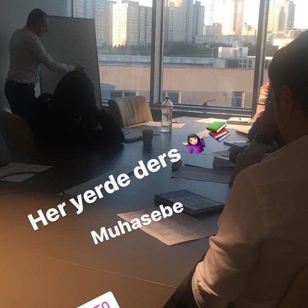 photos at metal oto kiralama servis kucukbakkalkoy 3 tips from 235 visitors