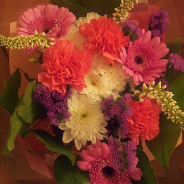 Цветы спб. Цветочный рынок в москве. 3. Flowers bouquet aesthetic. Цветы в люблино.