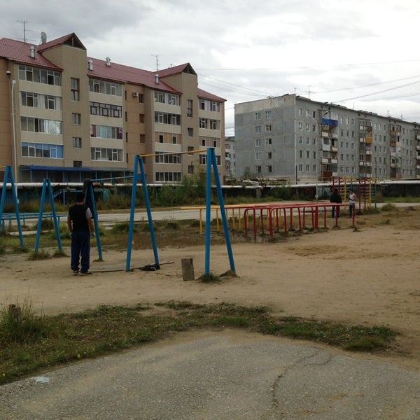 орджоникидзе 10 якутск. якутск ул дзержинского 10. чернышевского 14 якутск. якутска 10. пролетарская 20 магадан согаз.