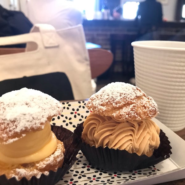 Photos At 恵文社 一乗寺店 Gallery Enfer 2 Tips