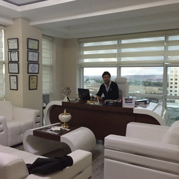 Mondi Karabulut Mobilya Elazig Merkez 0 424 224 44 Birmilyonnokta
