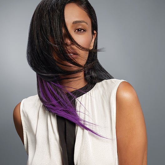 Fantastic Sams Hair Salons Hair Salon in Eden Prairie