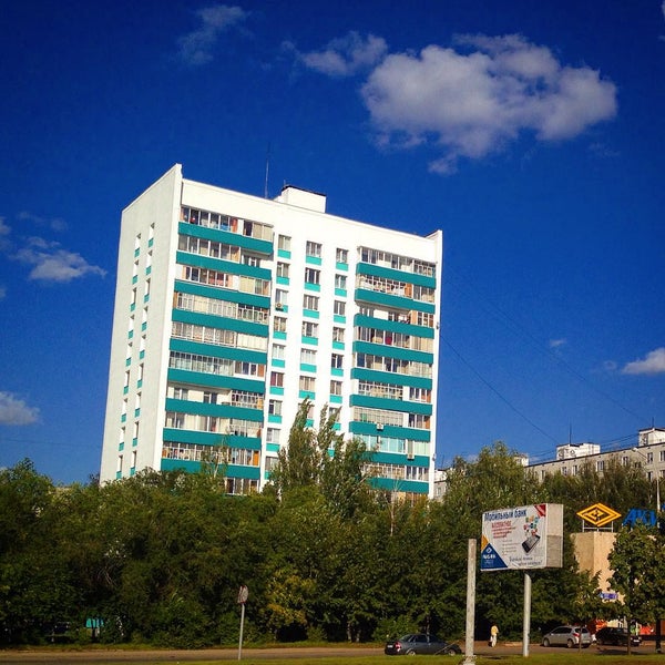 челны 30 комплекс 30 дом