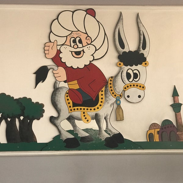 Photos At Halide Hatun Ilkokulu Girne Mah Halide Hatun Cad Photos At Halide Hatun Ilkokulu Girne Mah Halide Hatun Cad