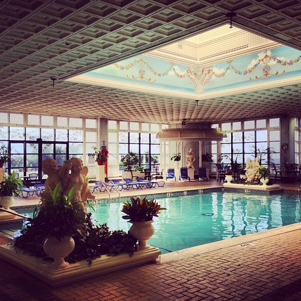 Www.Atlantic Club Casino.Com Www.Atlantic Club Casino.Com