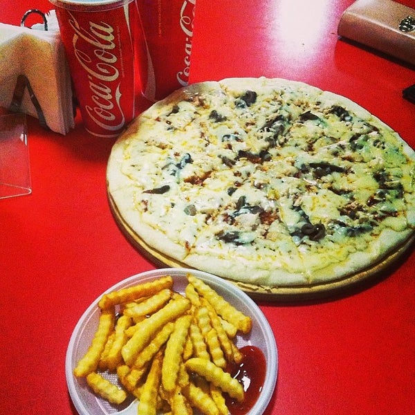 пицца черкесск фабричная. г черкесский пицца. Pizza hut москва. хат, черкесск, фабричная улица. пицца хат черкесск калантаевского.