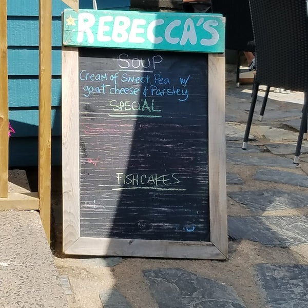 Rebecca ресторан Rebecca ресторан