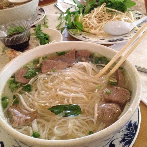 Doson Noodle House MidCity 7 tips from 295 visitors