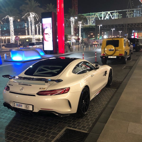 Photos At Dubai Mall Bus Stop F13 28 29 81 وسط مدينة دبي