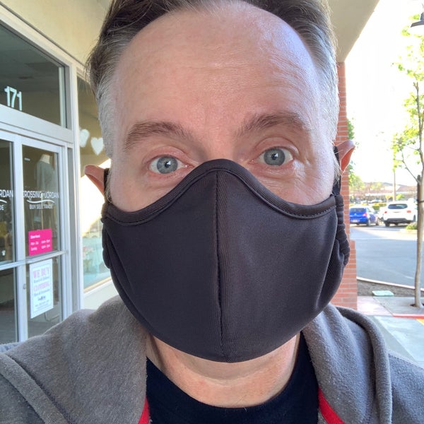 Trader Joe's Grocery Store in Petaluma