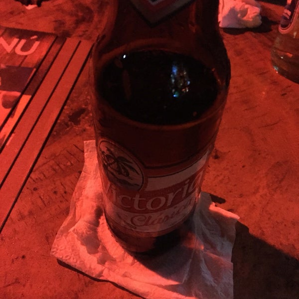 Tom Sport Bar 13 conseils de 497 visiteurs