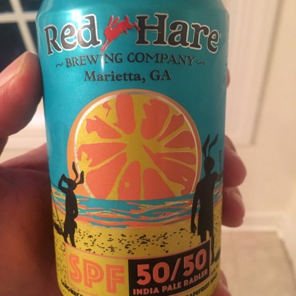 Tybee island casino boat