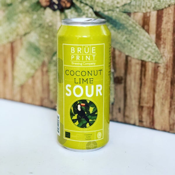 Limehouse Bridge Johns Island, SC