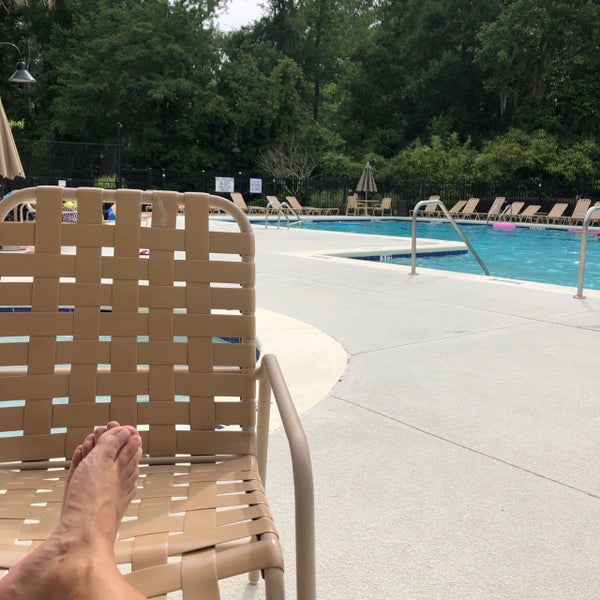 Limehouse Bridge Johns Island, SC