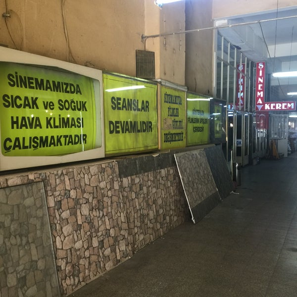 altın elbiseli adam instagram dp parfüm nasıl