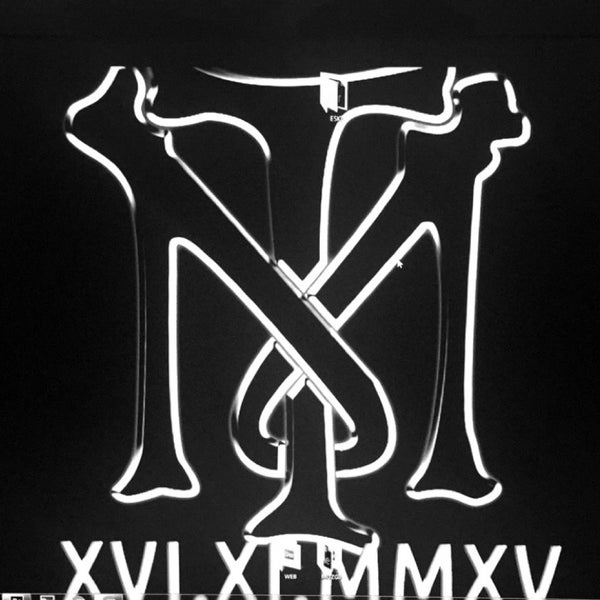 18 group. черлидерши групповое фото. Eighteen группа. снсд участницы. студенты смеются.