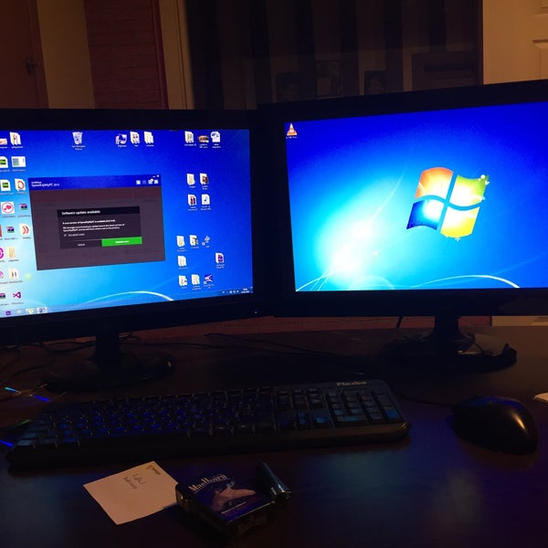 18 group. The thirteen группа. 18 группа. 18 group. Xiii группа.