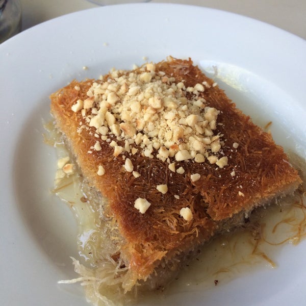 Yenikent Yıldız Et Lokantası Sincan Ankara, Ankara