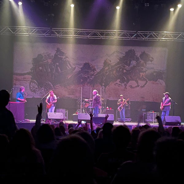 Crystal Grand Music Theatre 3 Tips Crystal Grand Music Theatre 3 Tips