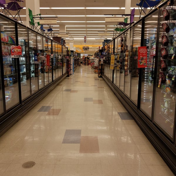 ACME Markets Supermarket in Philadelphia