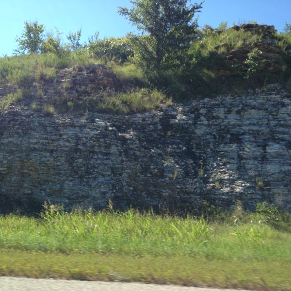 rapid roberts 121 phillips66 convenience store foursquare