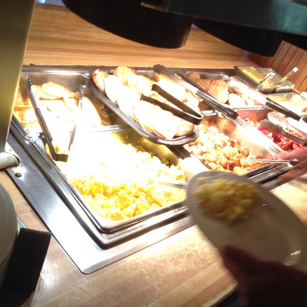 Photos At Phils Chicken House Inc Endicott Ny