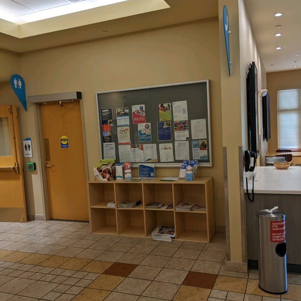 Photos at Arapahoe Libraries Smoky Hill Library Library in Centennial