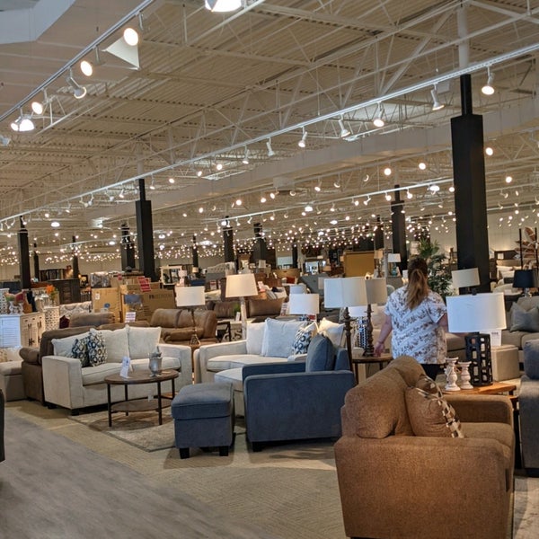 furniture row warehouse aurora co koserroegner99