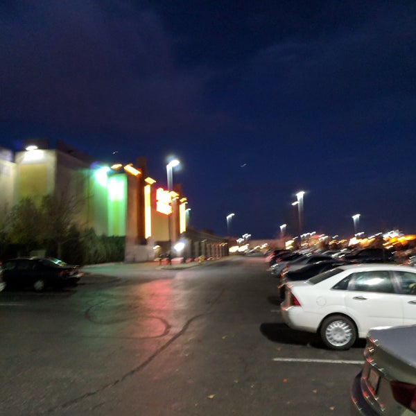 The Shops At Northfield Stapleton Stapleton Denver, CO