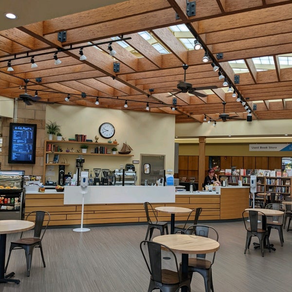 Photos at Arapahoe Libraries Smoky Hill Library Library in Centennial