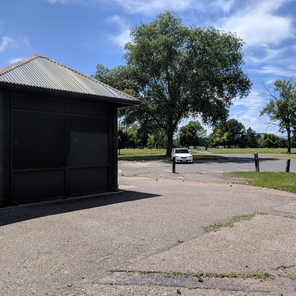 Garland Park Washington Virginia Vale 2 tips