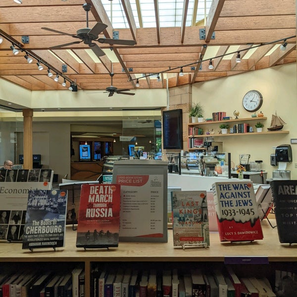 Photos at Arapahoe Libraries Smoky Hill Library Library in Centennial