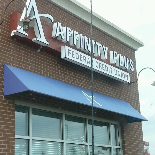 Affinity Plus Credit Union >> Photos At Affinity Plus Credit Union Credit Union Affinity Plus Credit Union >> Photos At Affinity Plus Credit Union Credit Union
