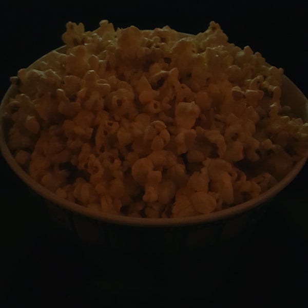 Marcus Elk River Cinema Movie Theater in Elk River