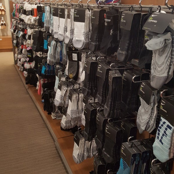 Photos at Kohl's 8 tips from 1193 visitors