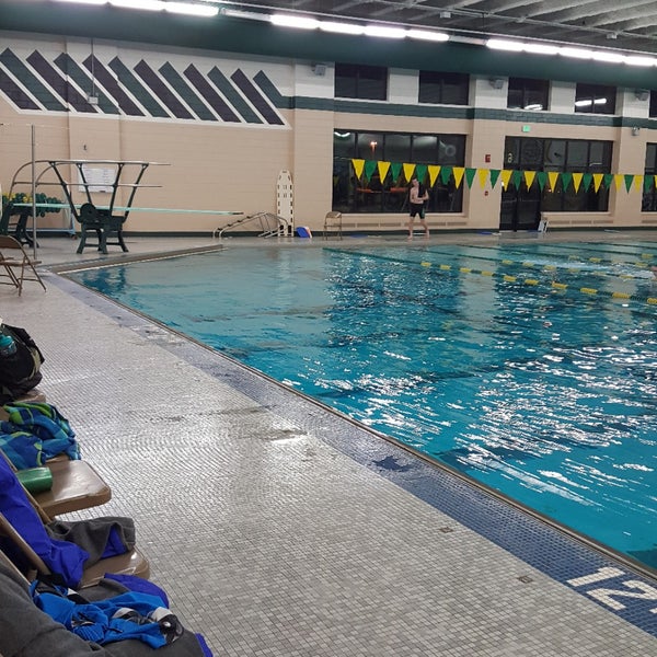 Chisago Lakes High School - Lindstrom, MN