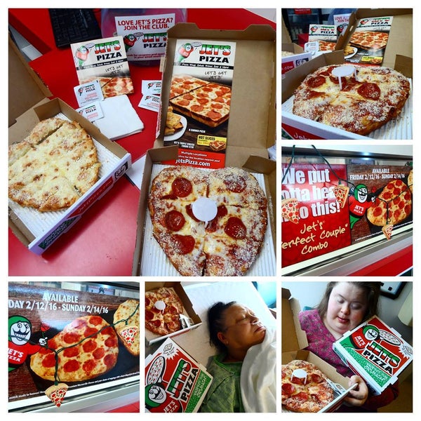 Jet S Pizza 1 Tip