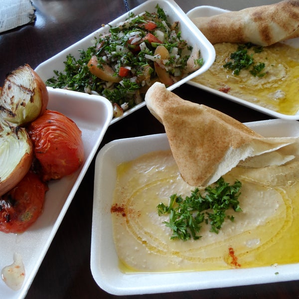 Dearborn Meat Market 10 tips from 210 visitors