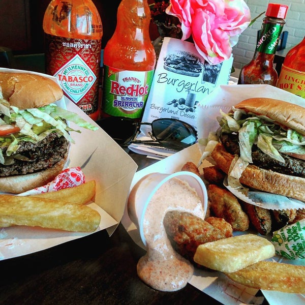 бургер ленд где находится. бургерленд. Burgerland. бургерленд. бургерленд.