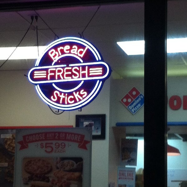dominos spokane dominos spokane