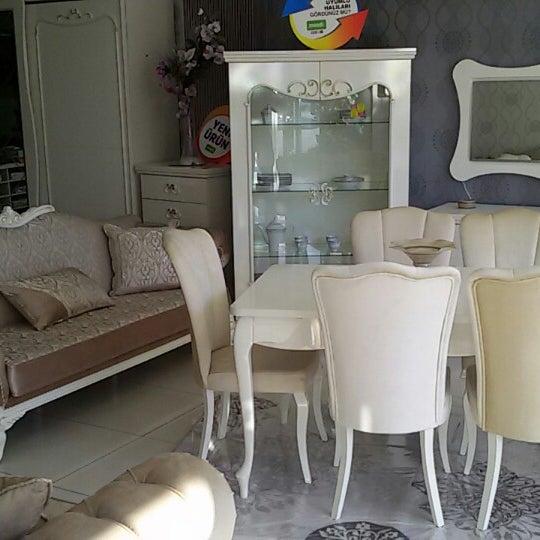 Besyildiz Furniture Posts Facebook