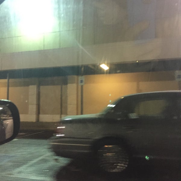 Dollar Tree Memphis, TN