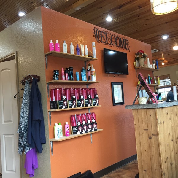 Clarksville Clarksville, AR