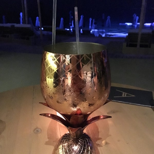 9/2/2017にMaria P.がVillas • Seaside Lounge &amp; Restaurantで撮った写真