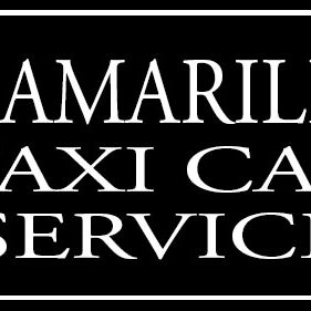 Foto tirada no(a) Gold Coast Cab &amp; Airport Taxi por Jim C. em 10/15/2013