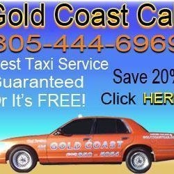 Foto diambil di Gold Coast Cab &amp; Airport Taxi oleh Jim C. pada 7/7/2014