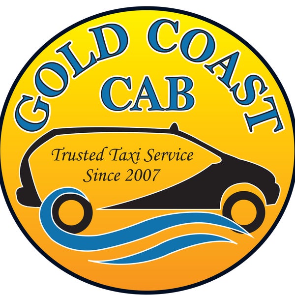 Das Foto wurde bei Gold Coast Cab &amp; Airport Taxi von Gold Coast Cab &amp; Airport Taxi am 7/19/2022 aufgenommen