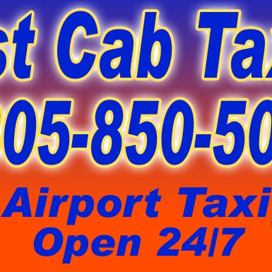 Foto tomada en Gold Coast Cab &amp; Airport Taxi  por Gold Coast Cab &amp; Airport Taxi el 5/7/2015